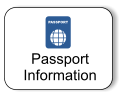 Passport  Information
