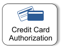 Credit Card  Authorization