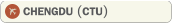 CHENGDU (CTU)