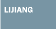 LIJIANG