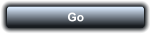 Go