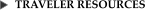 TRAVELER RESOURCES