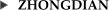 ZHONGDIAN
