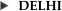DELHI