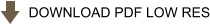 DOWNLOAD PDF LOW RES