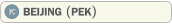 BEIJING (PEK)