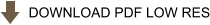 DOWNLOAD PDF LOW RES